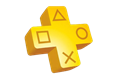 PS Plus