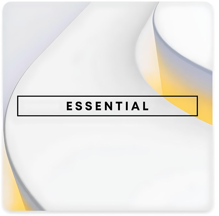 PS Plus Essential 5019 - фото 35982