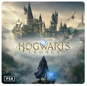 Hogwarts Legacy | Цифровая версия игры 28280