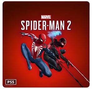 Marvel’s Spider-Man 2 | PS5 17704