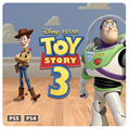 Disney Pixar Toy Story 3 14029 - фото 35904