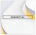 PS Plus Essential 5019 - фото 35982