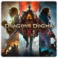 Dragon's Dogma 2 28294 - фото 35996