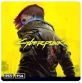 Cyberpunk 2077 | Цифровая версия SP4/PS5 14215 - фото 36003