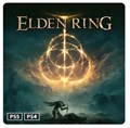 ELDEN RING PS4 | PS5 7946 - фото 36013