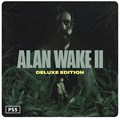 Alan Wake 2 28285 - фото 36045