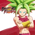 Dragon Ball FighterZ — Kefla [PS4, PS5] DLC 3510869150 - фото 36365