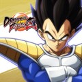 DRAGON BALL FighterZ — Vegeta [PS4, PS5] DLC 932562156 - фото 36472